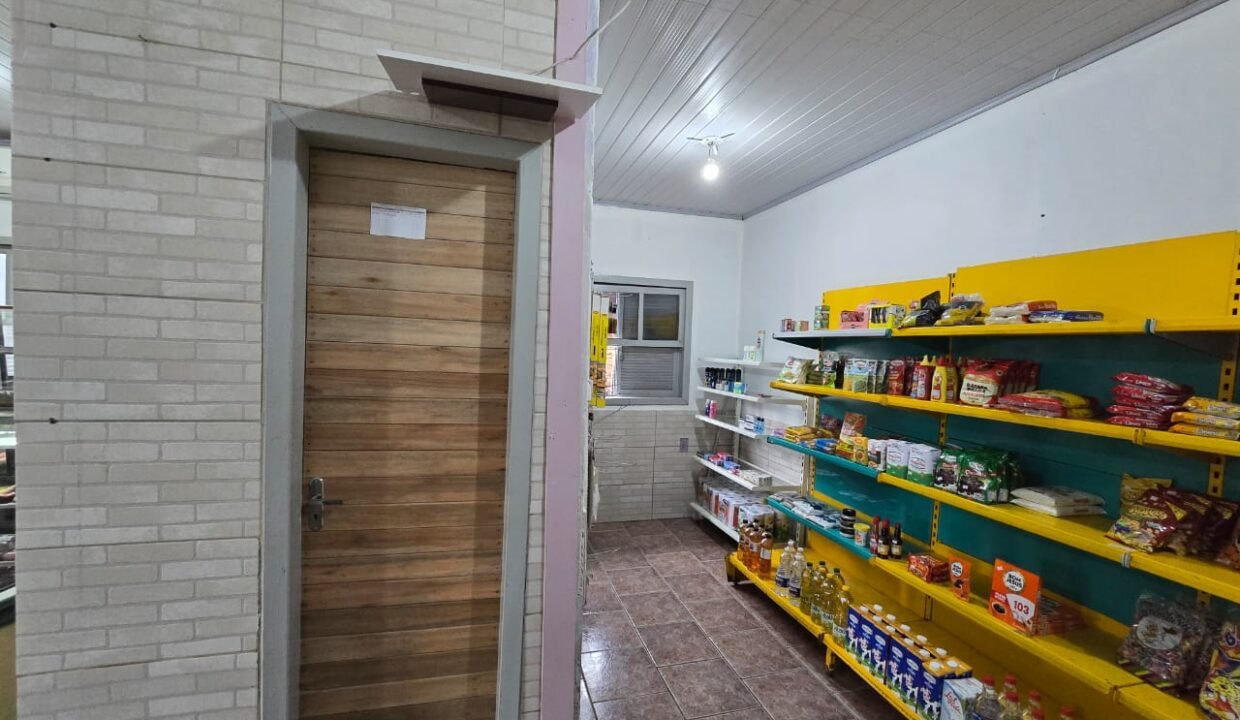 IMG-20250520-WA0113