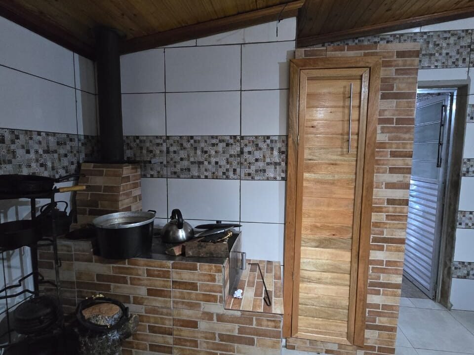 IMG-20250520-WA0122
