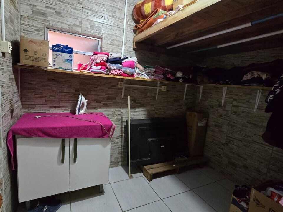 IMG-20250520-WA0123