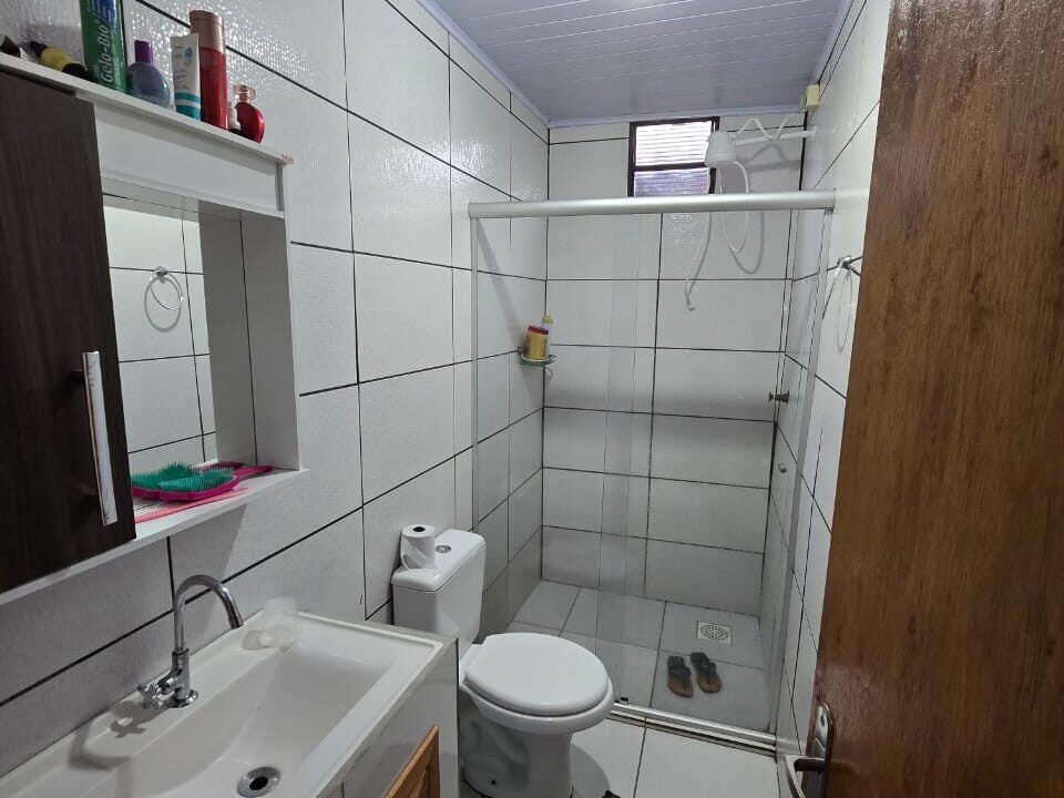 IMG-20250520-WA0125
