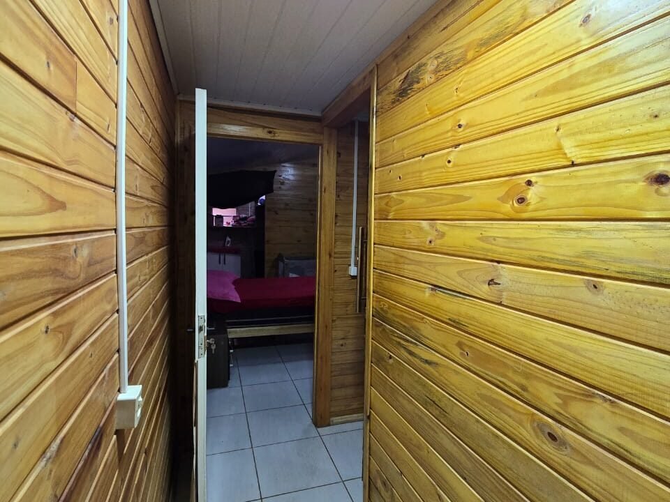 IMG-20250520-WA0127