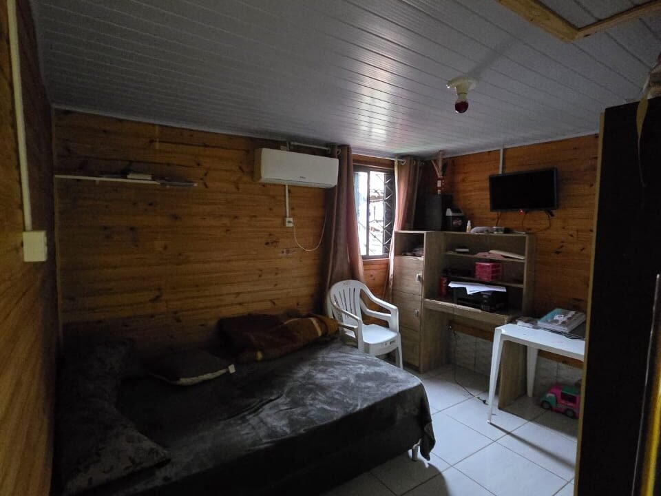 IMG-20250520-WA0128