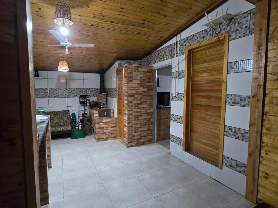 IMG-20250520-WA0130