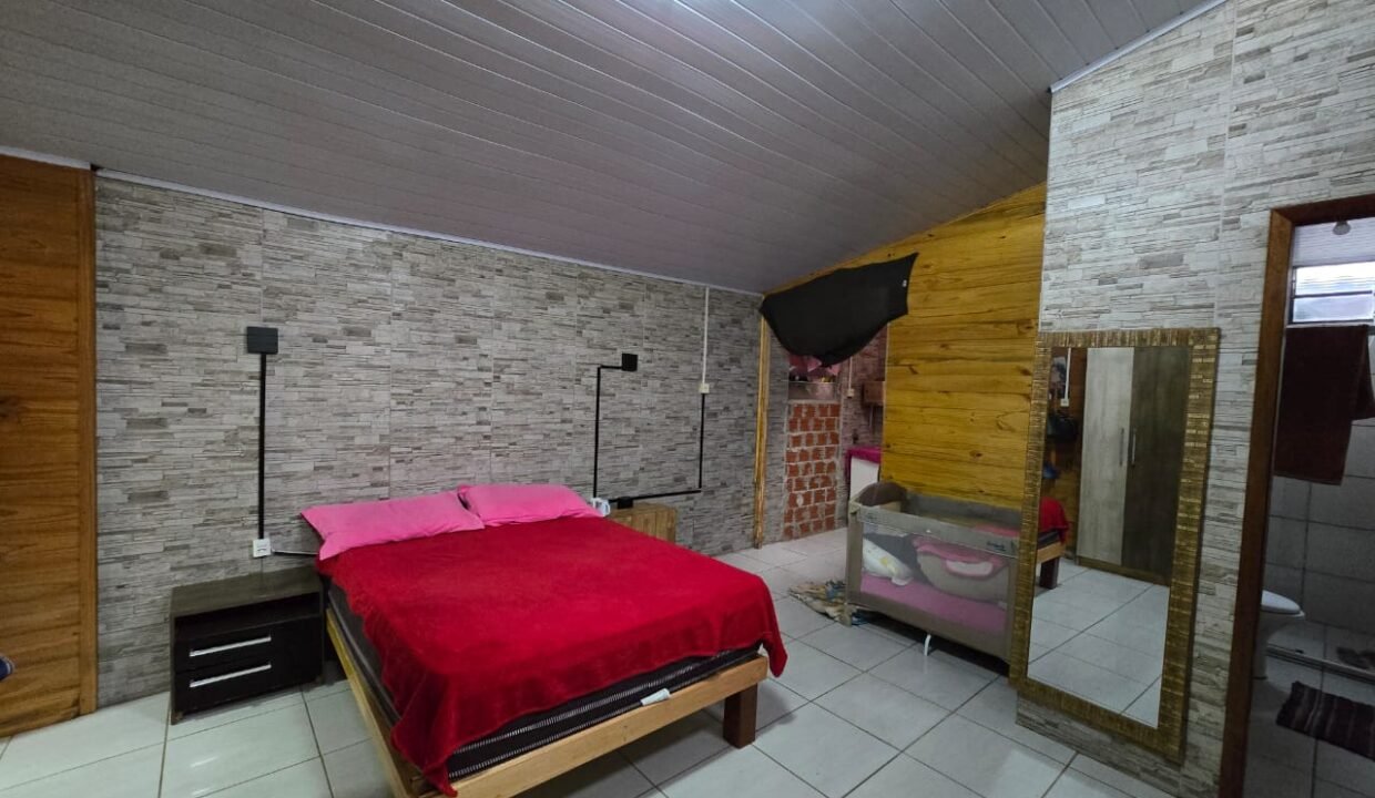 IMG-20250520-WA0131