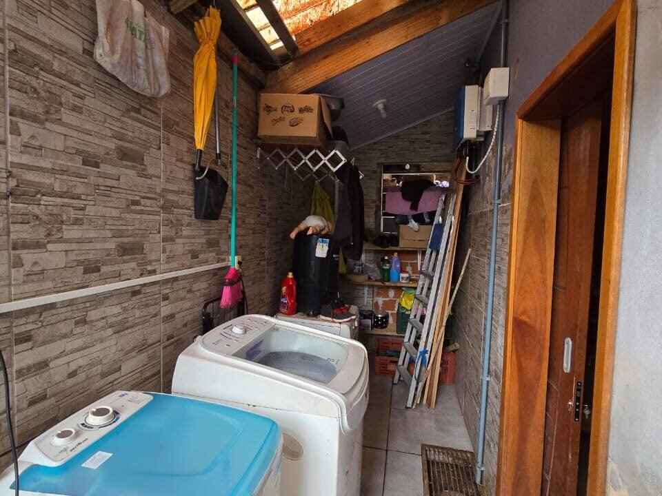 IMG-20250520-WA0133