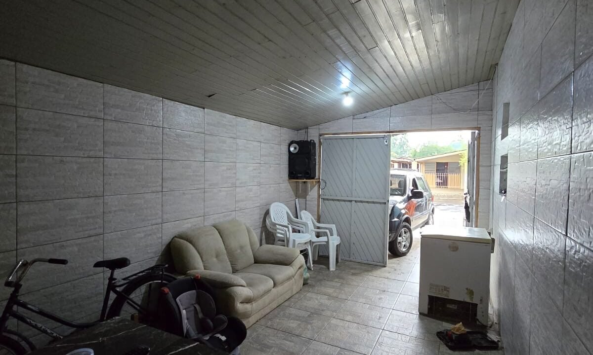 IMG-20250520-WA0135
