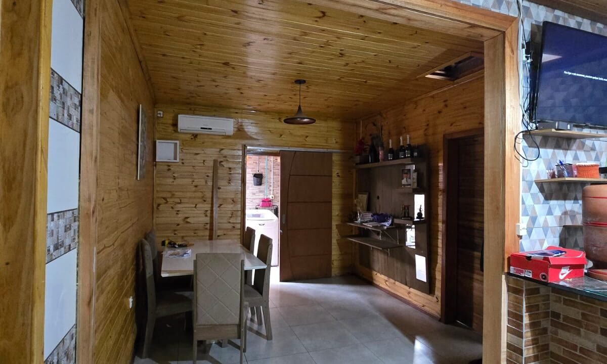 IMG-20250520-WA0136
