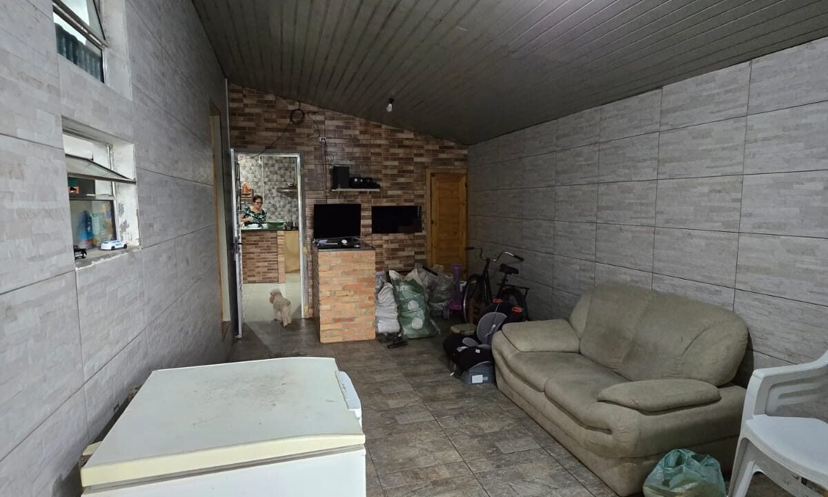 IMG-20250520-WA0137