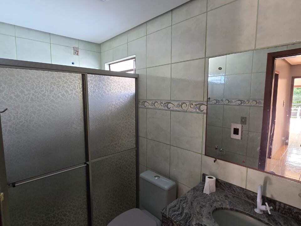 IMG-20250523-WA0020