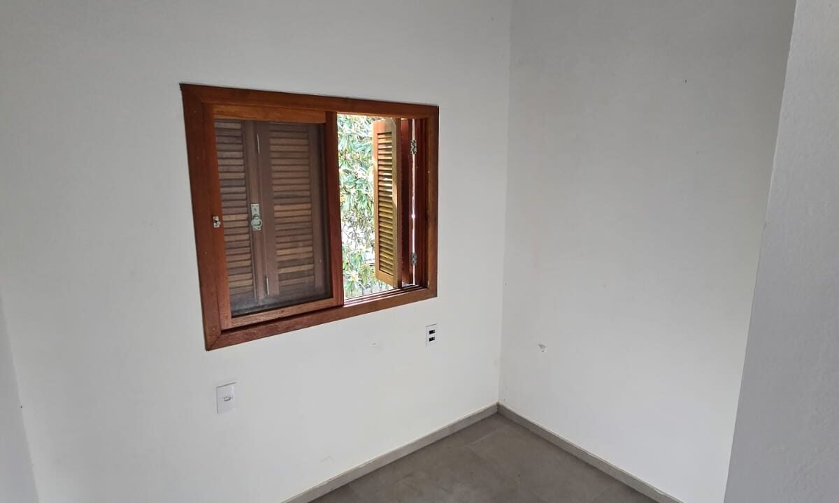 IMG-20250523-WA0077