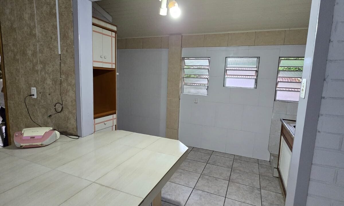 IMG-20250527-WA0009