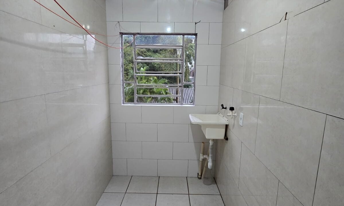 IMG-20250527-WA0017