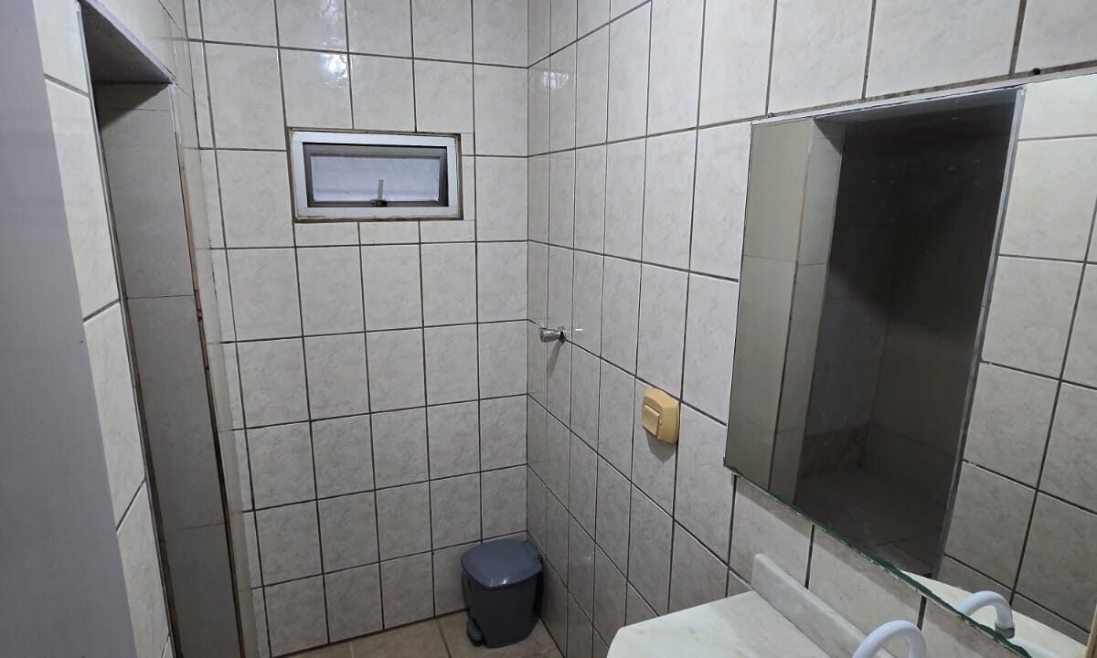IMG-20250527-WA0020