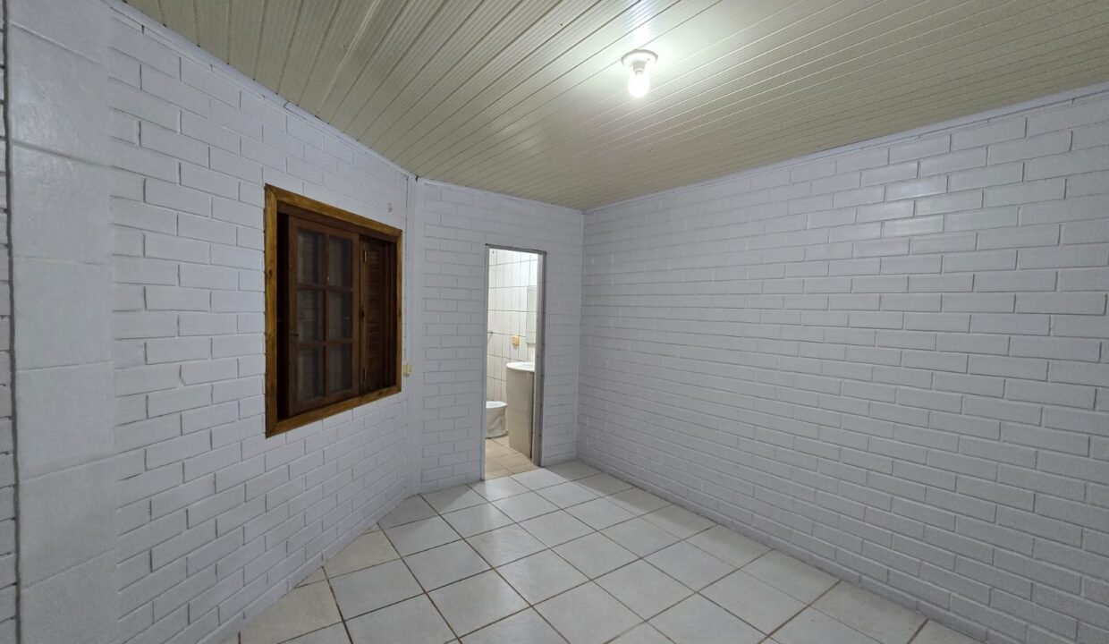 IMG-20250527-WA0021