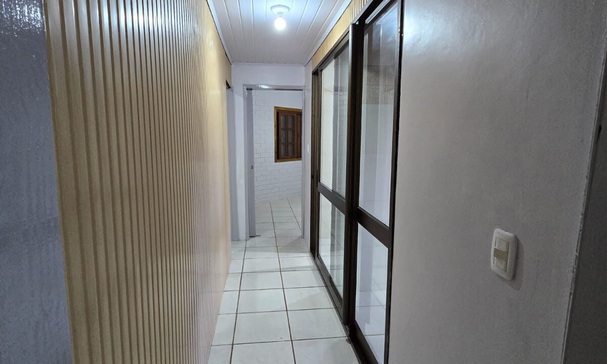 IMG-20250527-WA0026