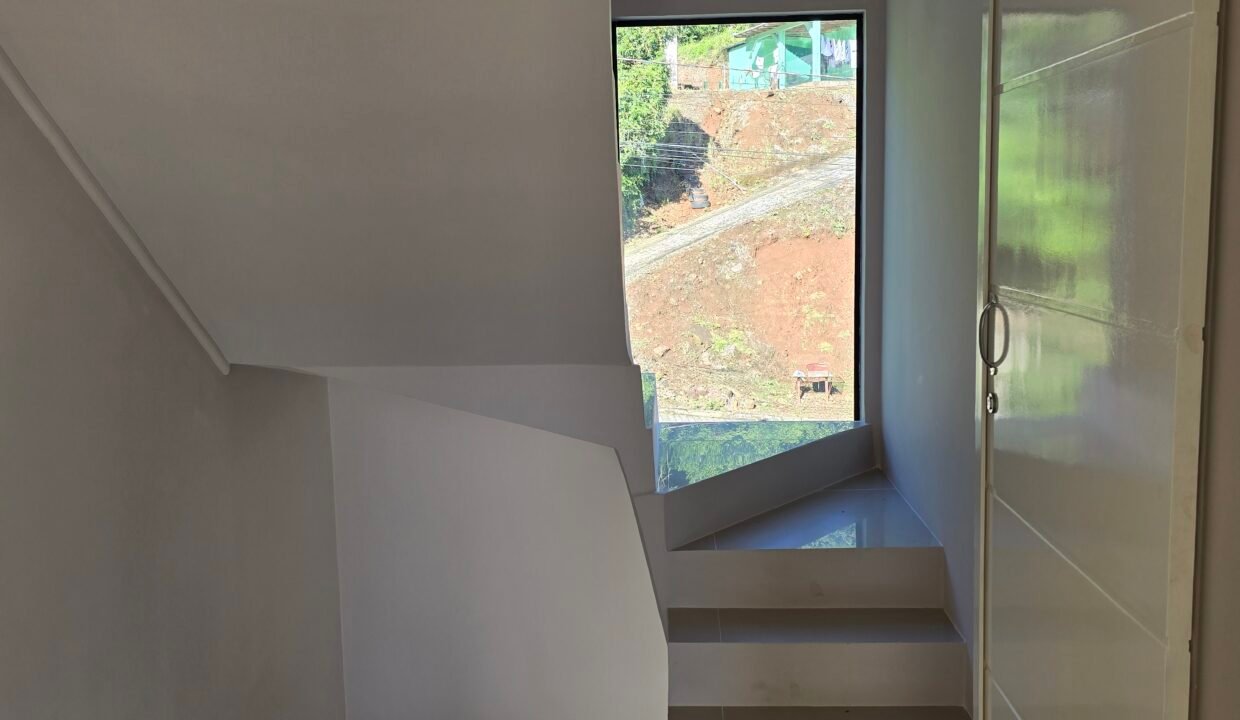 20250530_102829