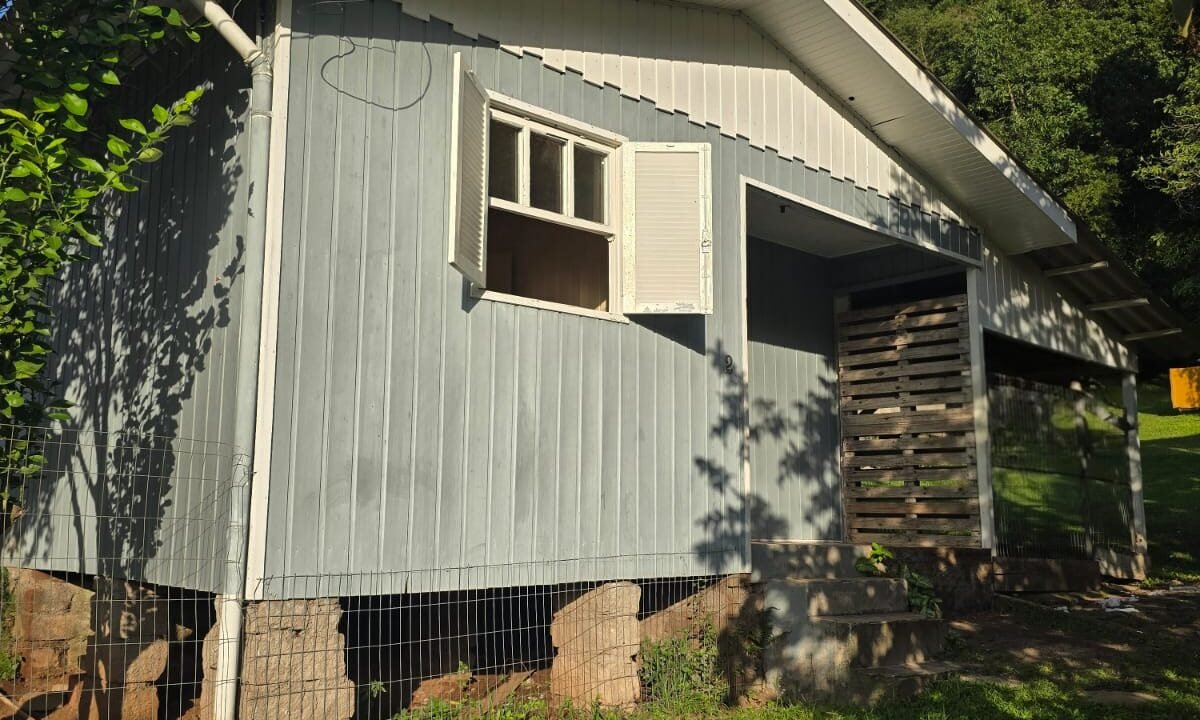 IMG-20250610-WA0012