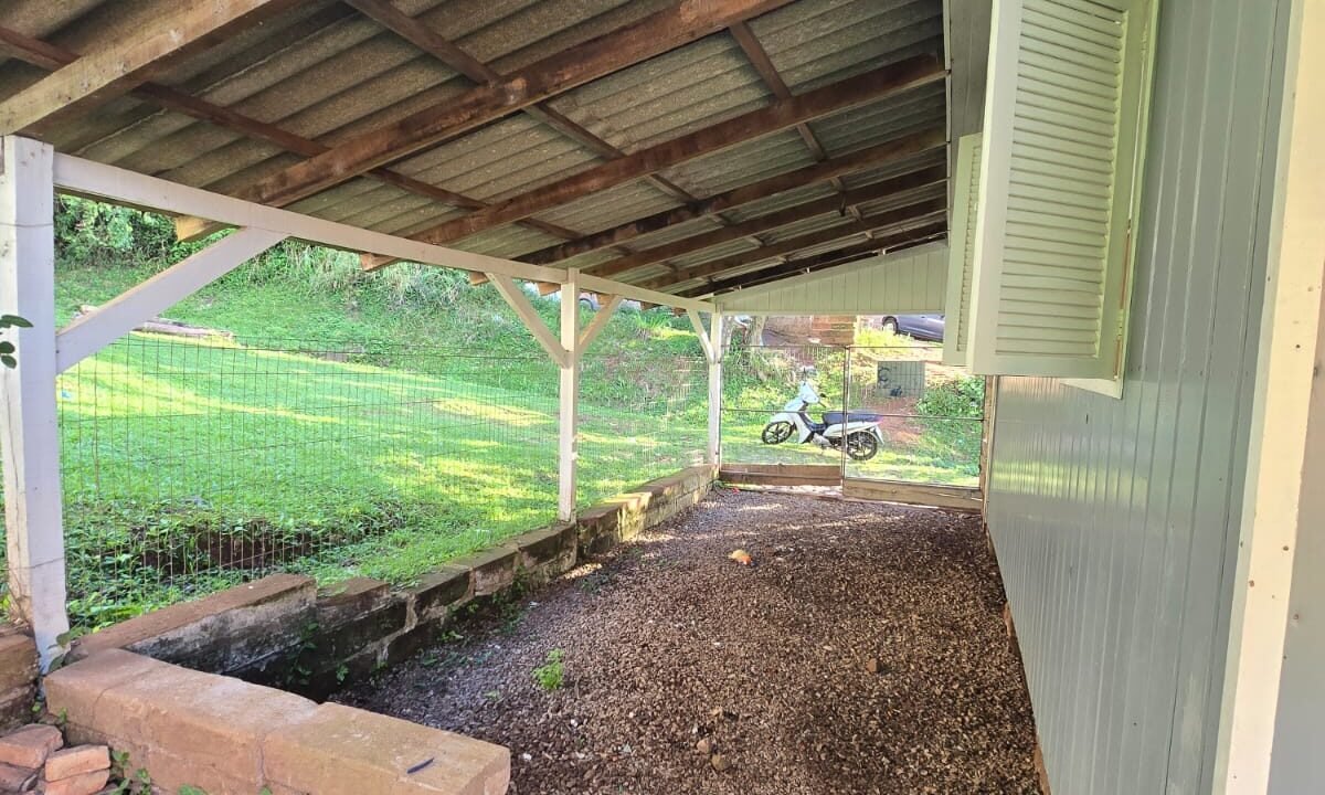 IMG-20250610-WA0016