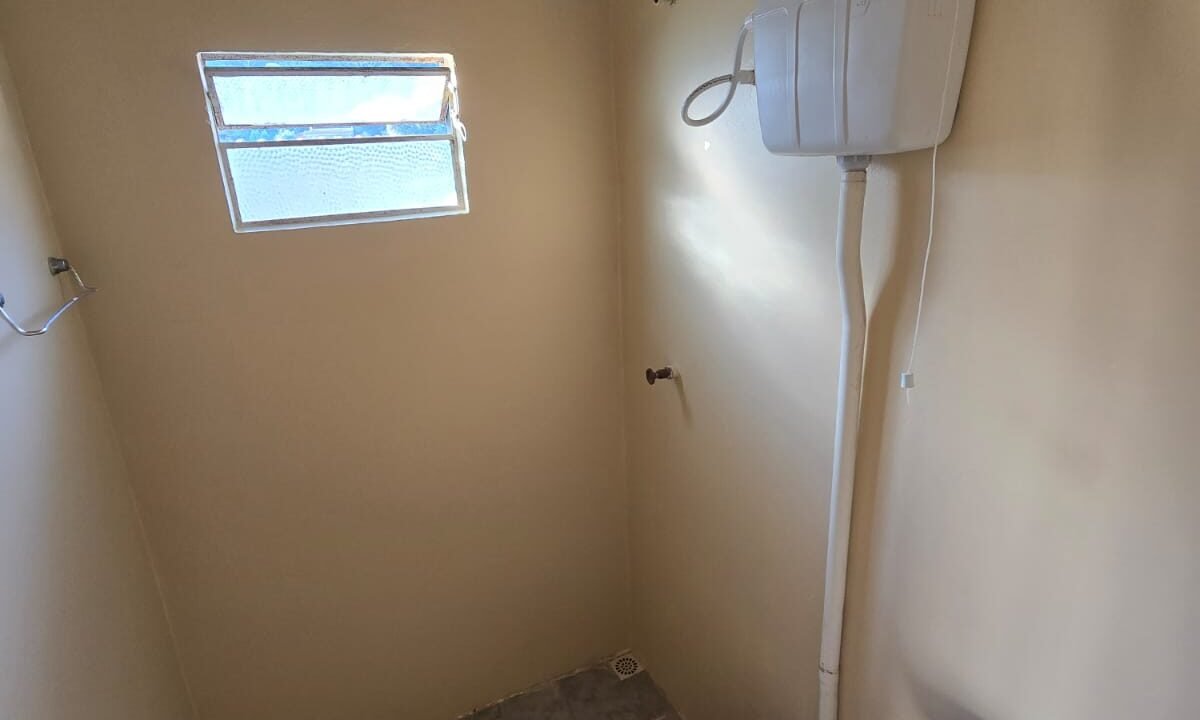 IMG-20250610-WA0020