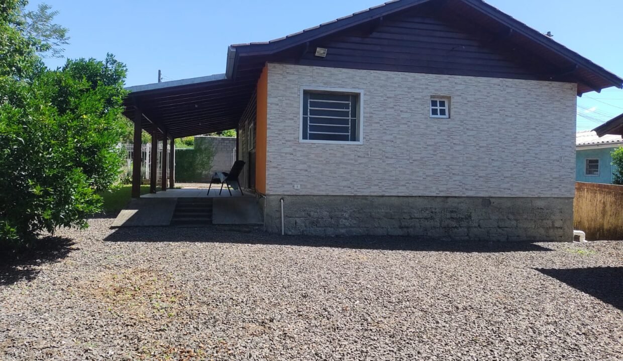 IMG-20250611-WA0008