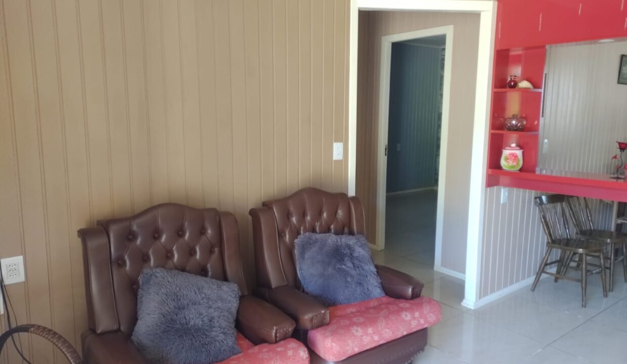 IMG-20250611-WA0019