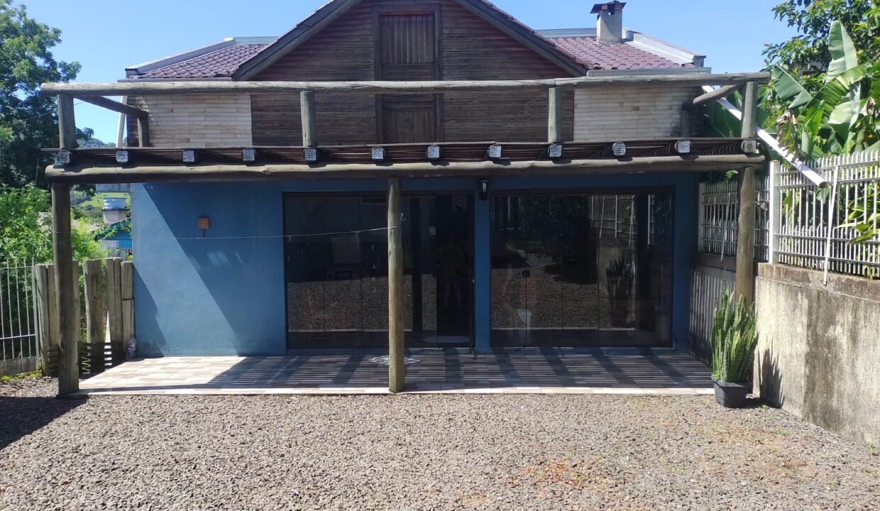 IMG-20250611-WA0023