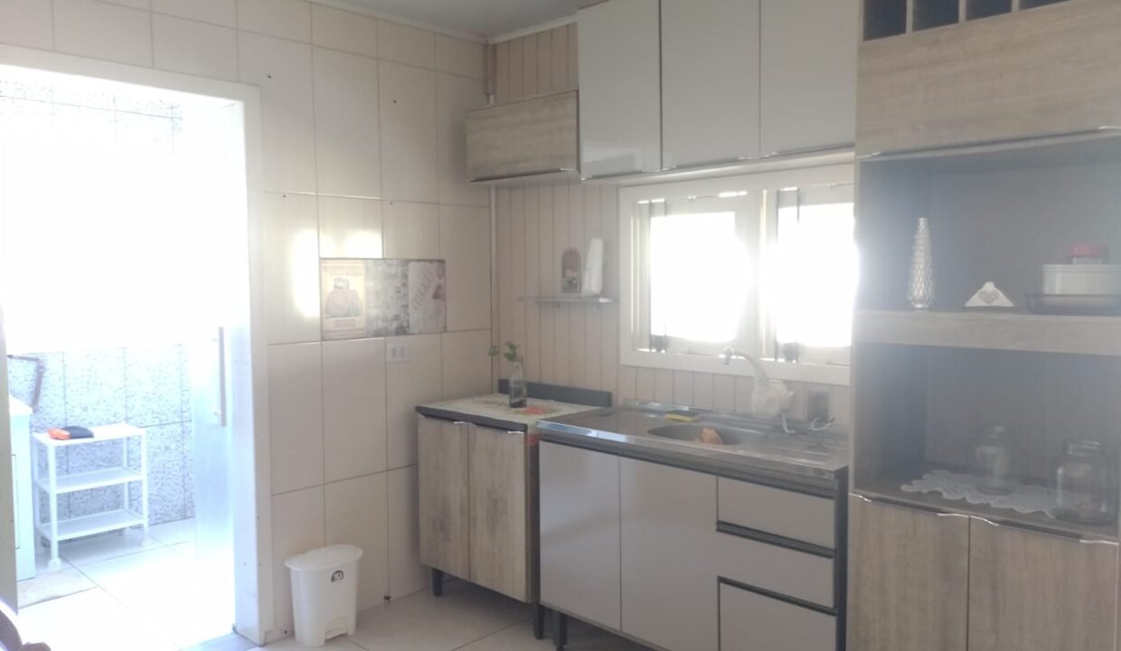 IMG-20250611-WA0024