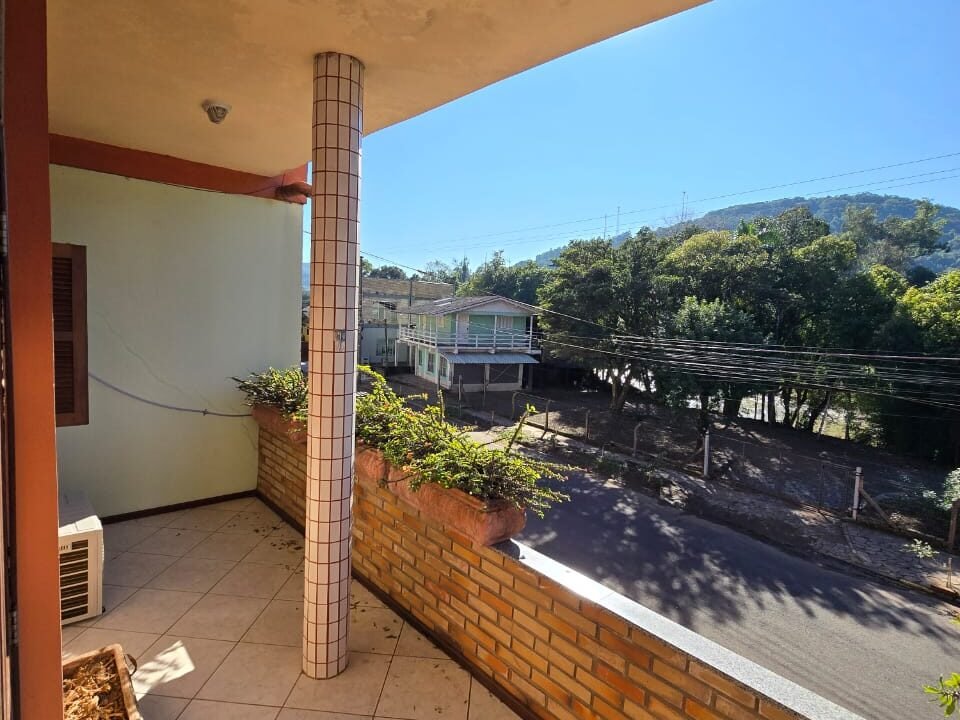 IMG-20250625-WA0016