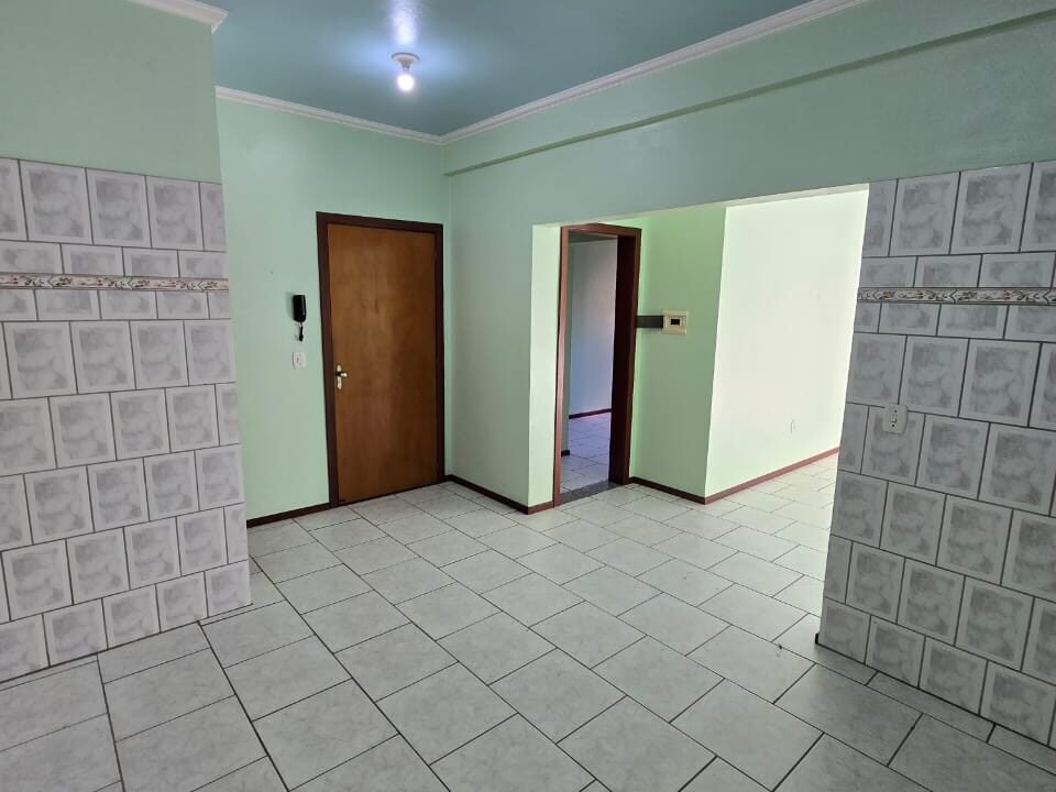 IMG-20250625-WA0022