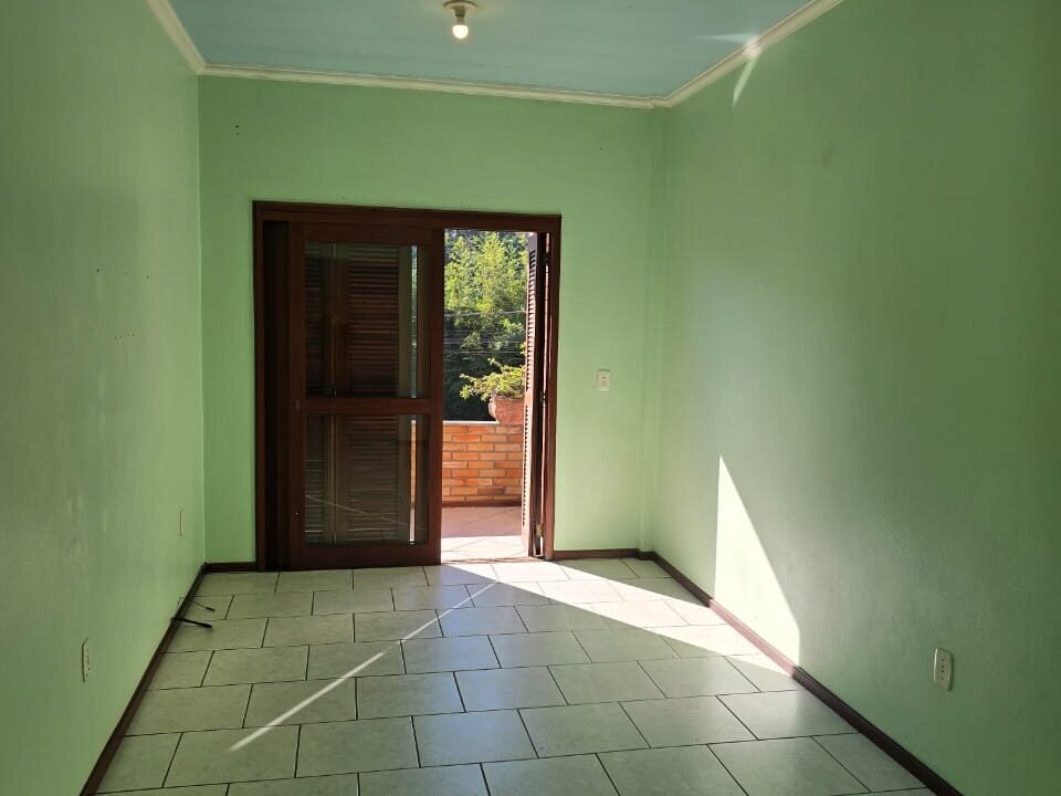 IMG-20250625-WA0025