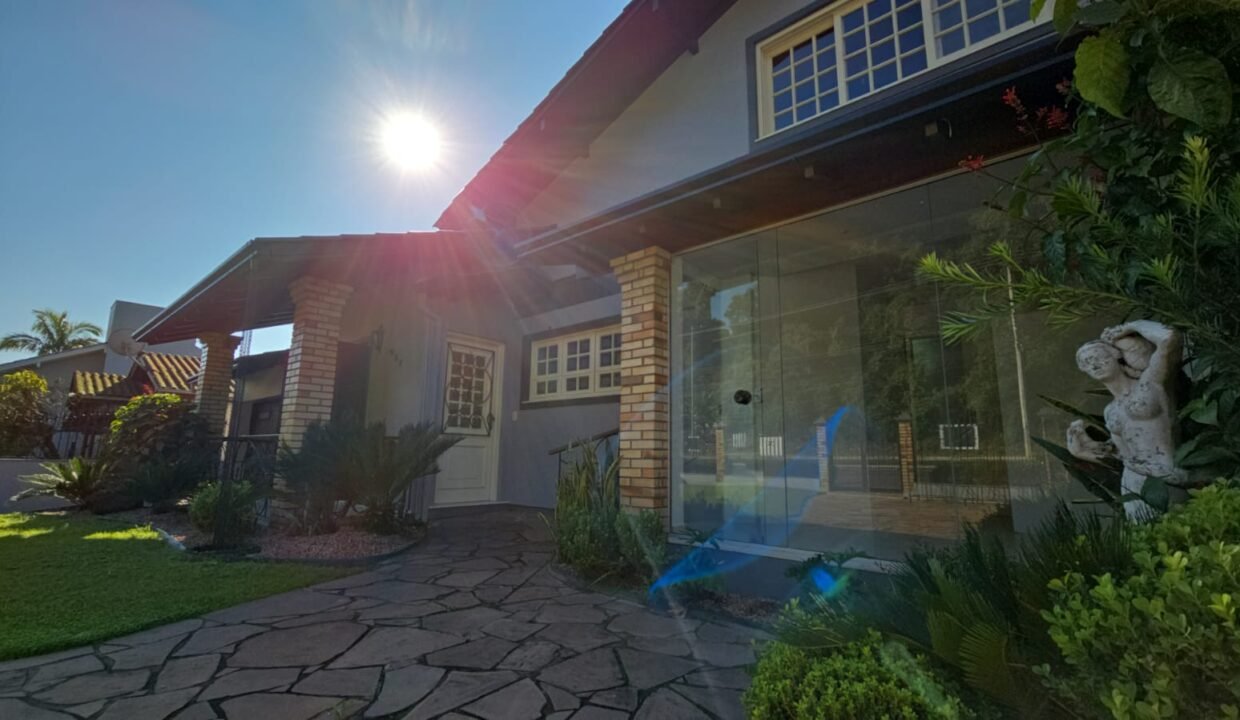 IMG-20250627-WA0058