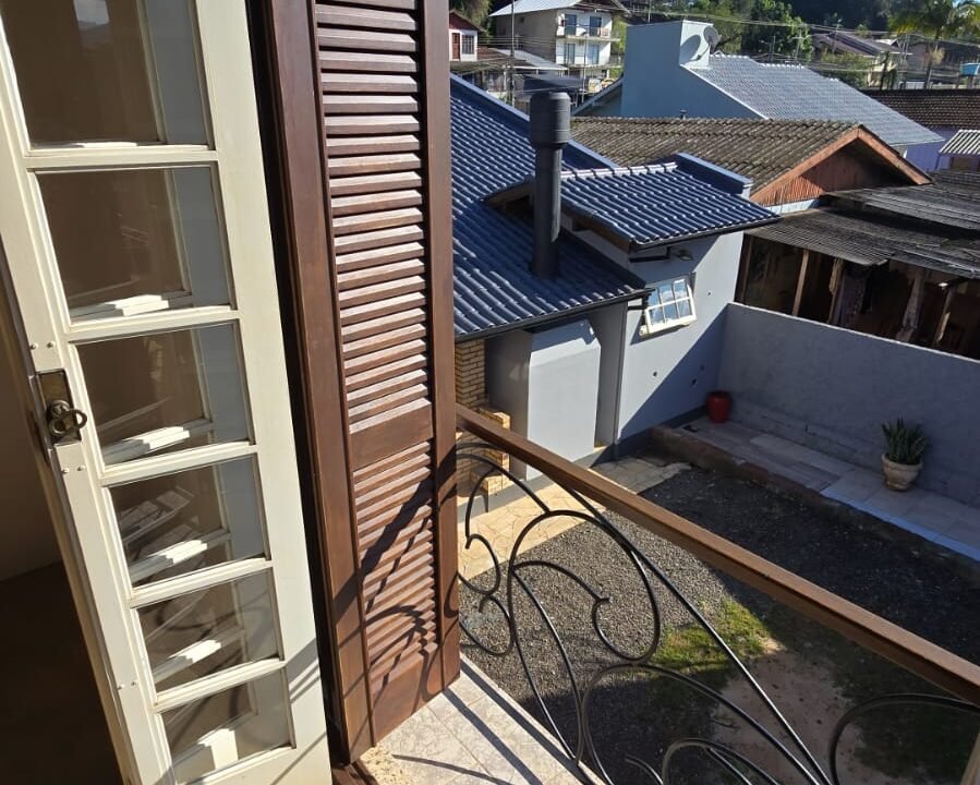 IMG-20250627-WA0065