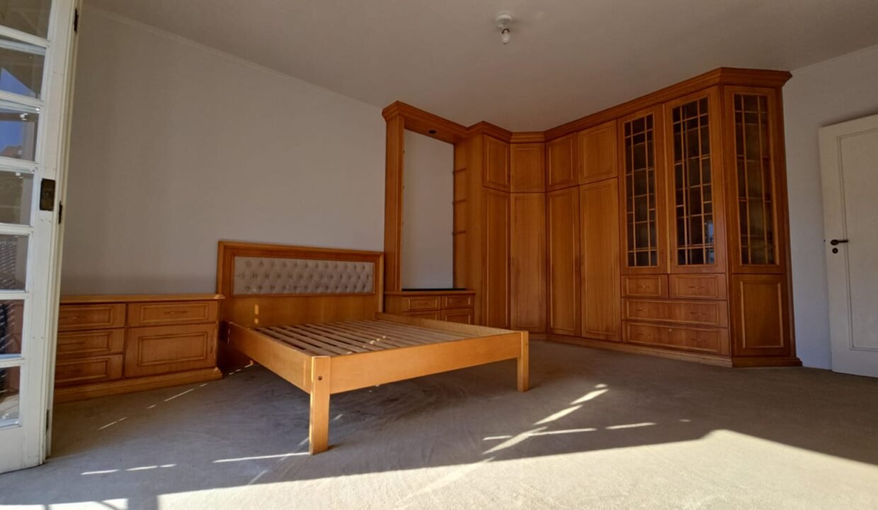 IMG-20250627-WA0067