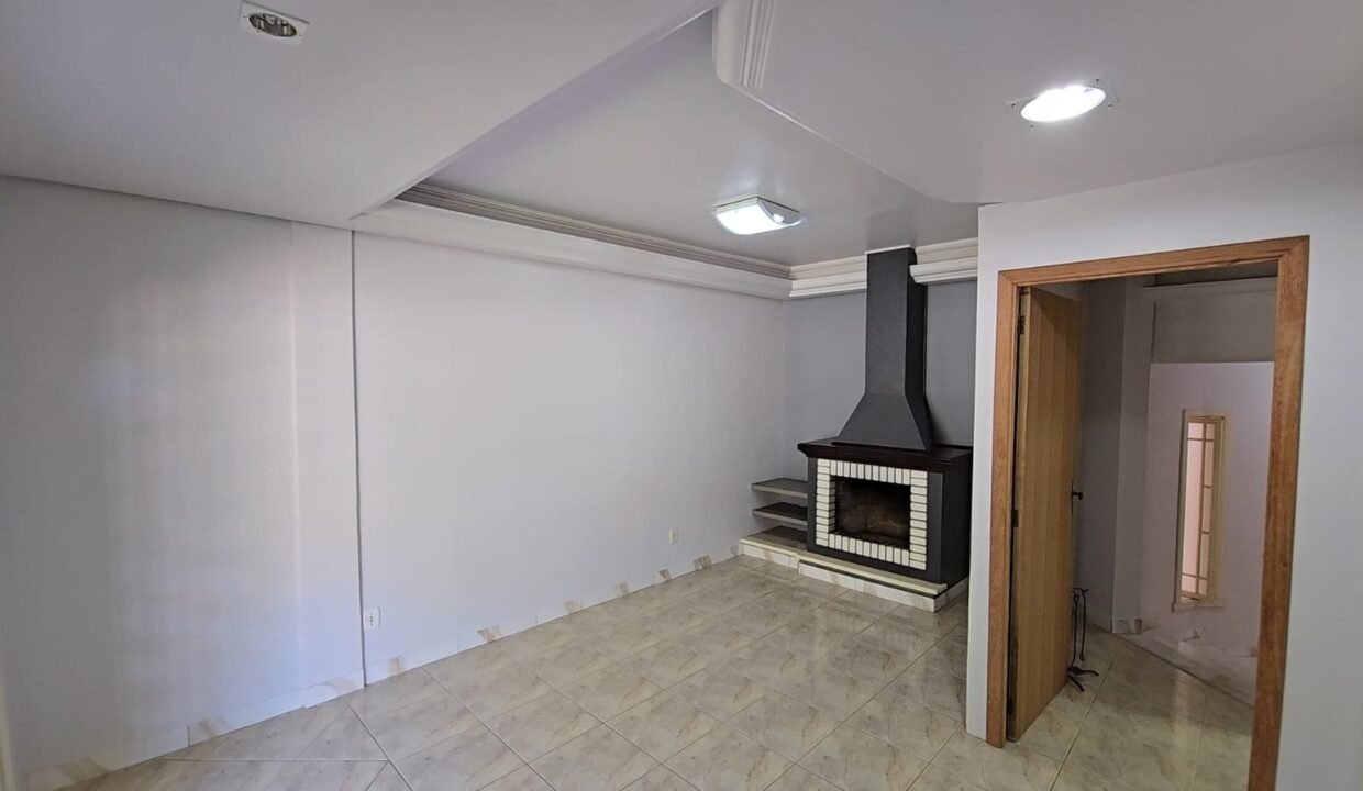 IMG-20250630-WA0037