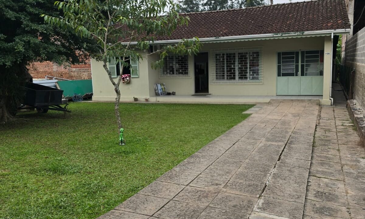 Imagem do WhatsApp de 2025-06-02 à(s) 16.28.50_79eeb441