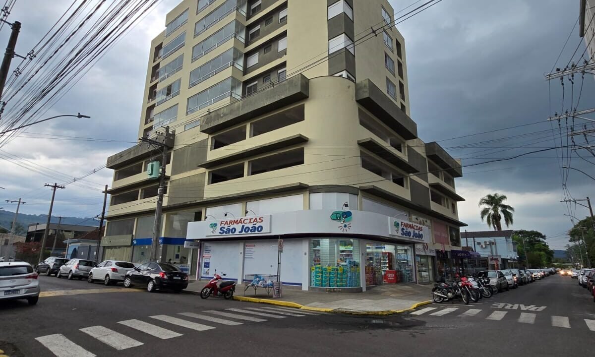 IMG-20250402-WA0015