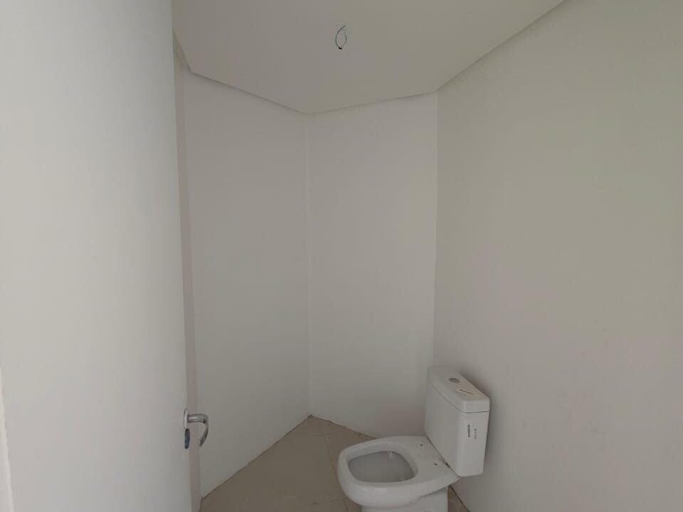 IMG-20250703-WA0037