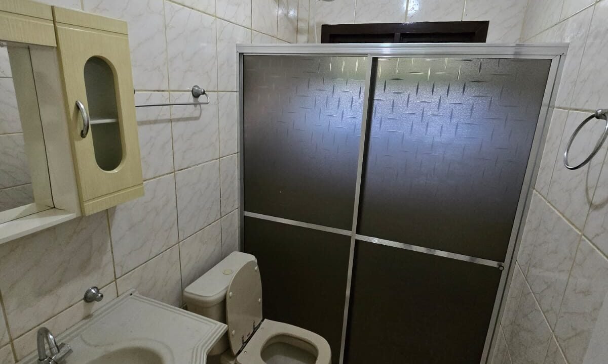 IMG-20250717-WA0020
