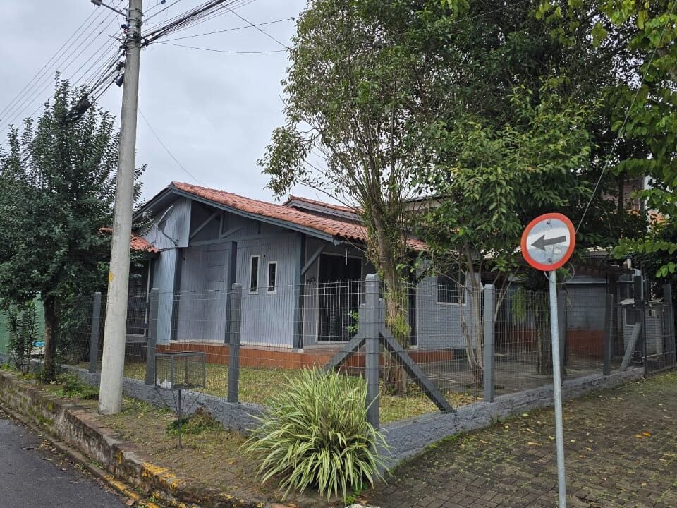 IMG-20250718-WA0012