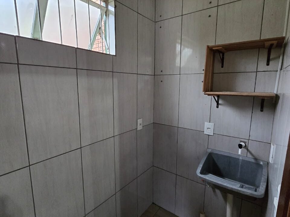 IMG-20250718-WA0029