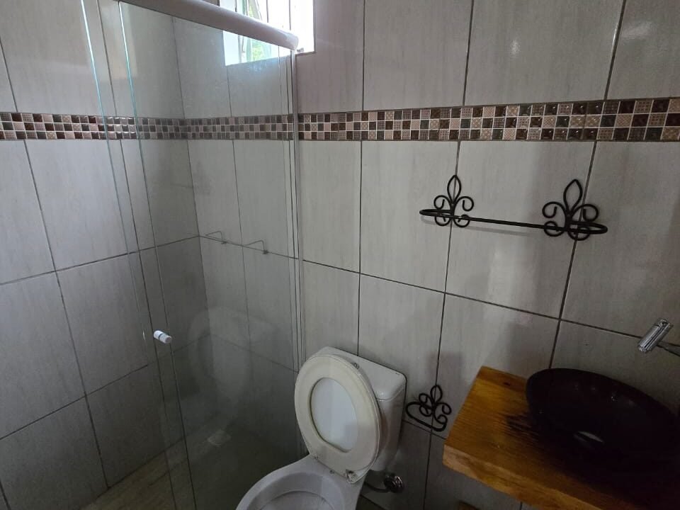 IMG-20250718-WA0030