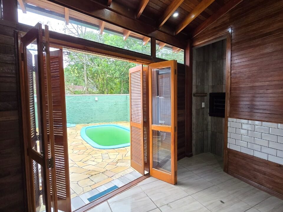 IMG-20250718-WA0033