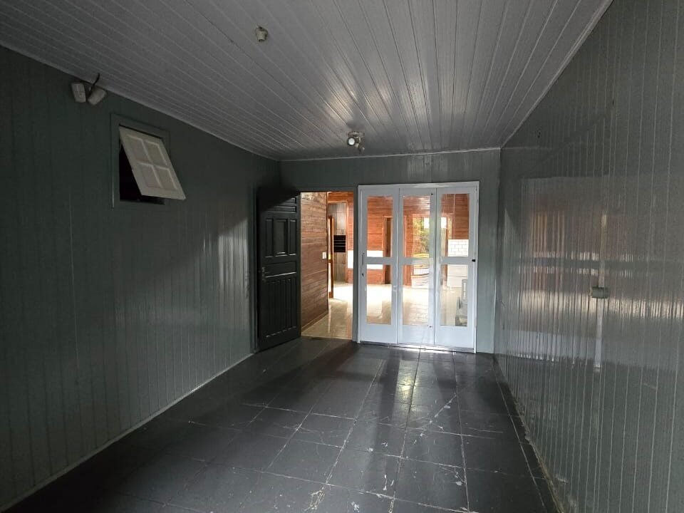 IMG-20250718-WA0034