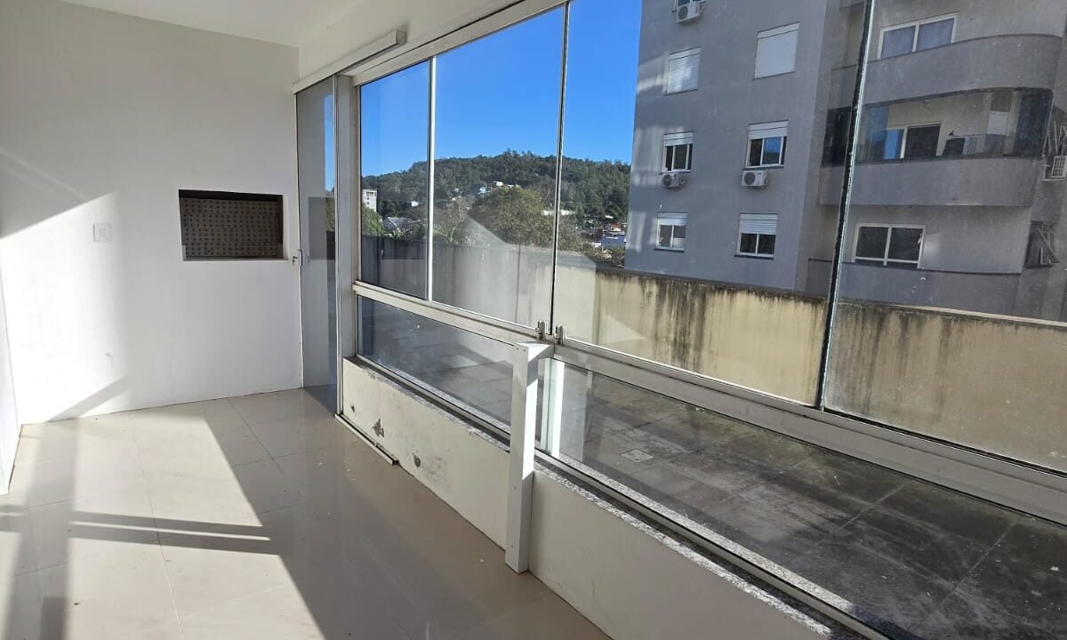 IMG-20250624-WA0079