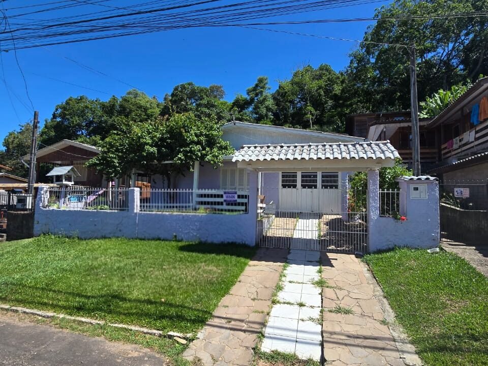 WhatsApp Image 2025-12-17 at 15.56.02