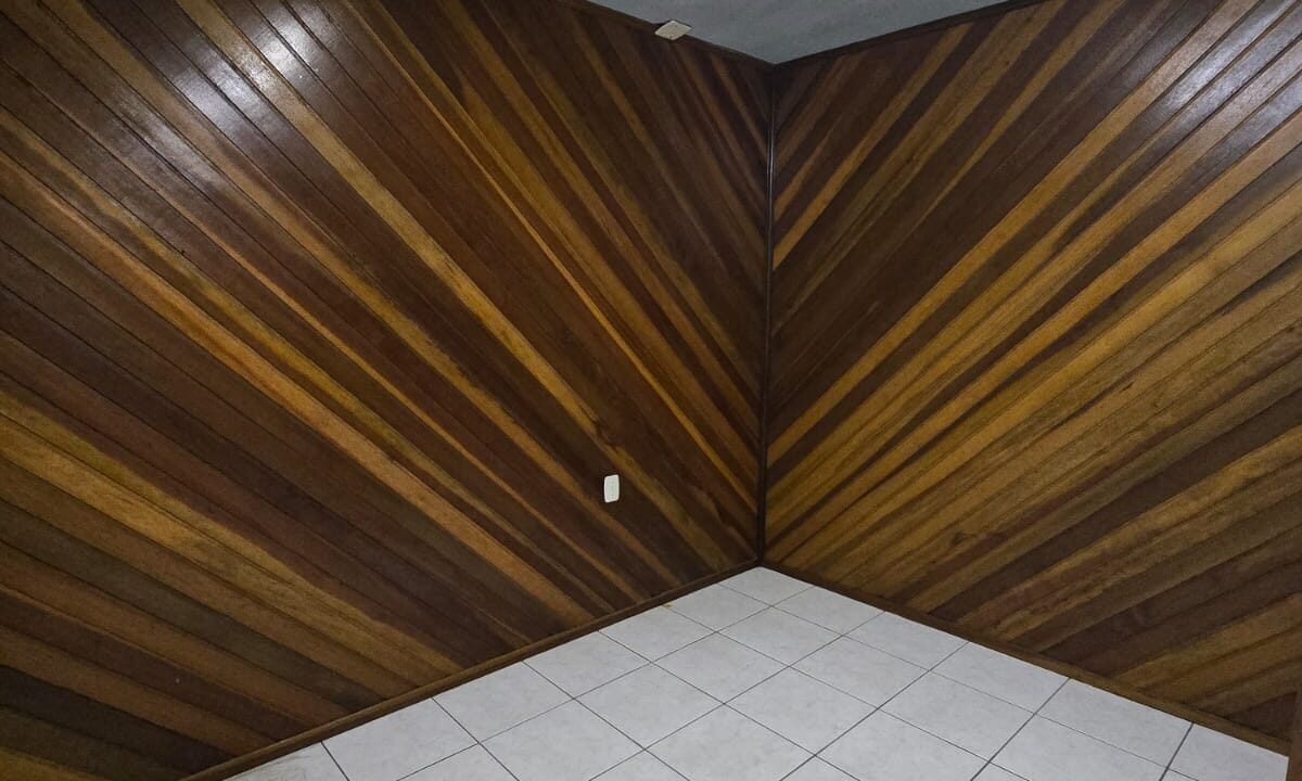 WhatsApp Image 2026-01-06 at 10.53.06