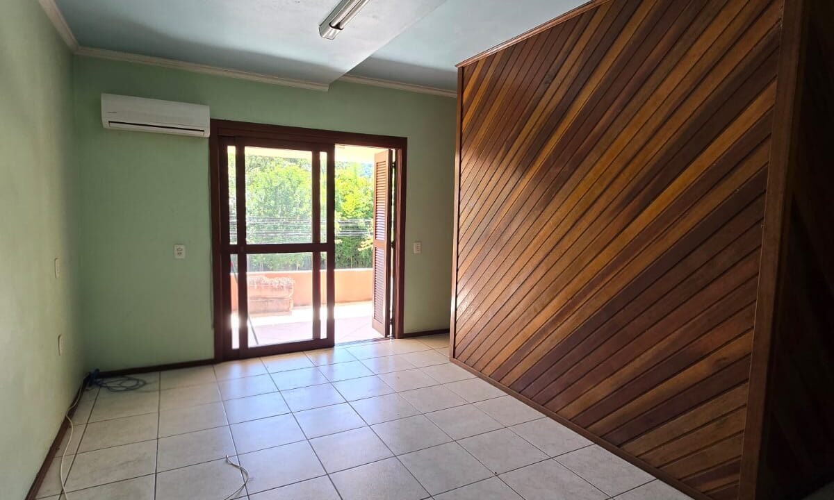 WhatsApp Image 2026-01-06 at 10.53.07 (1)