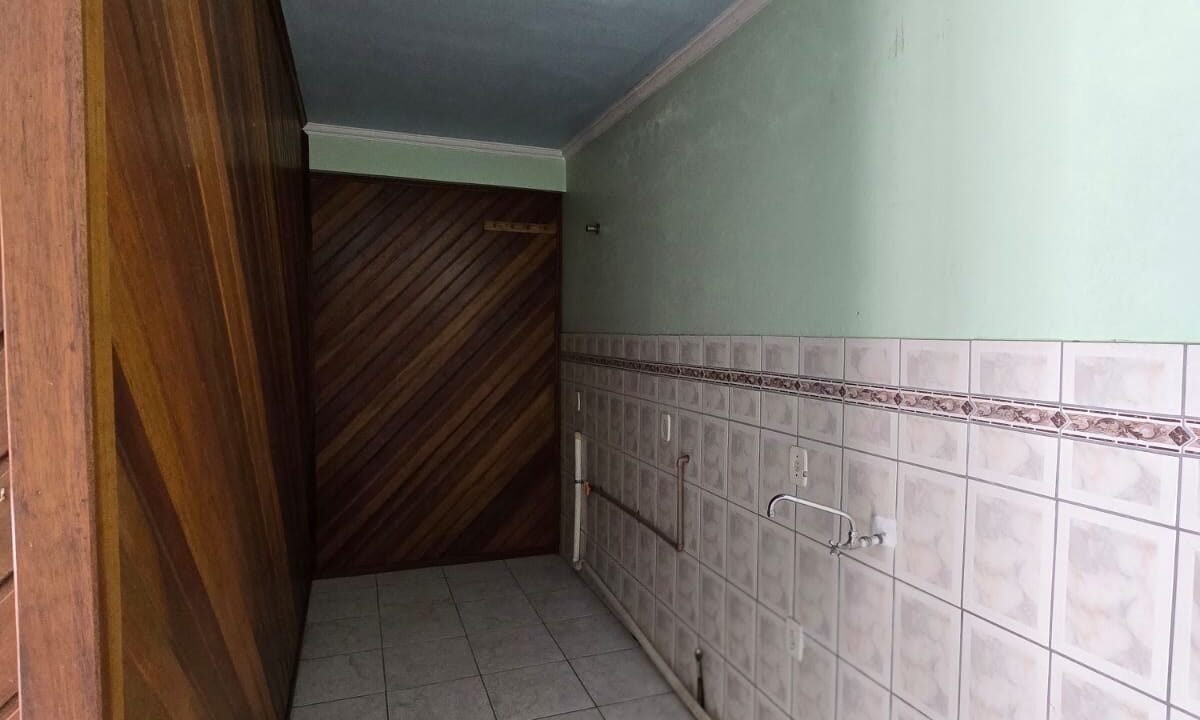 WhatsApp Image 2026-01-06 at 10.53.07