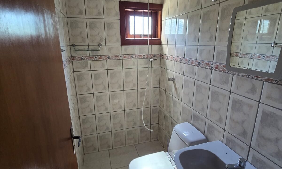 WhatsApp Image 2026-01-06 at 10.53.07 (3)