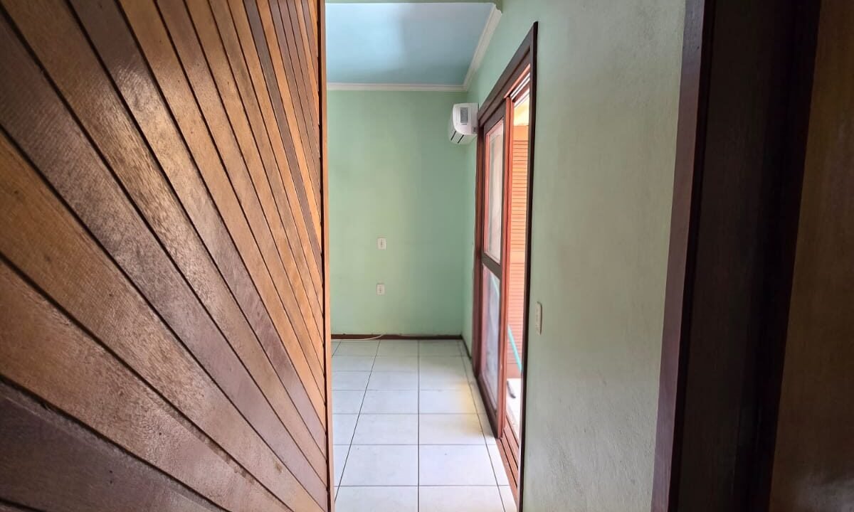 WhatsApp Image 2026-01-06 at 10.53.07 (4)